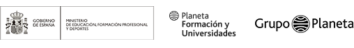 Logos aval PFU
