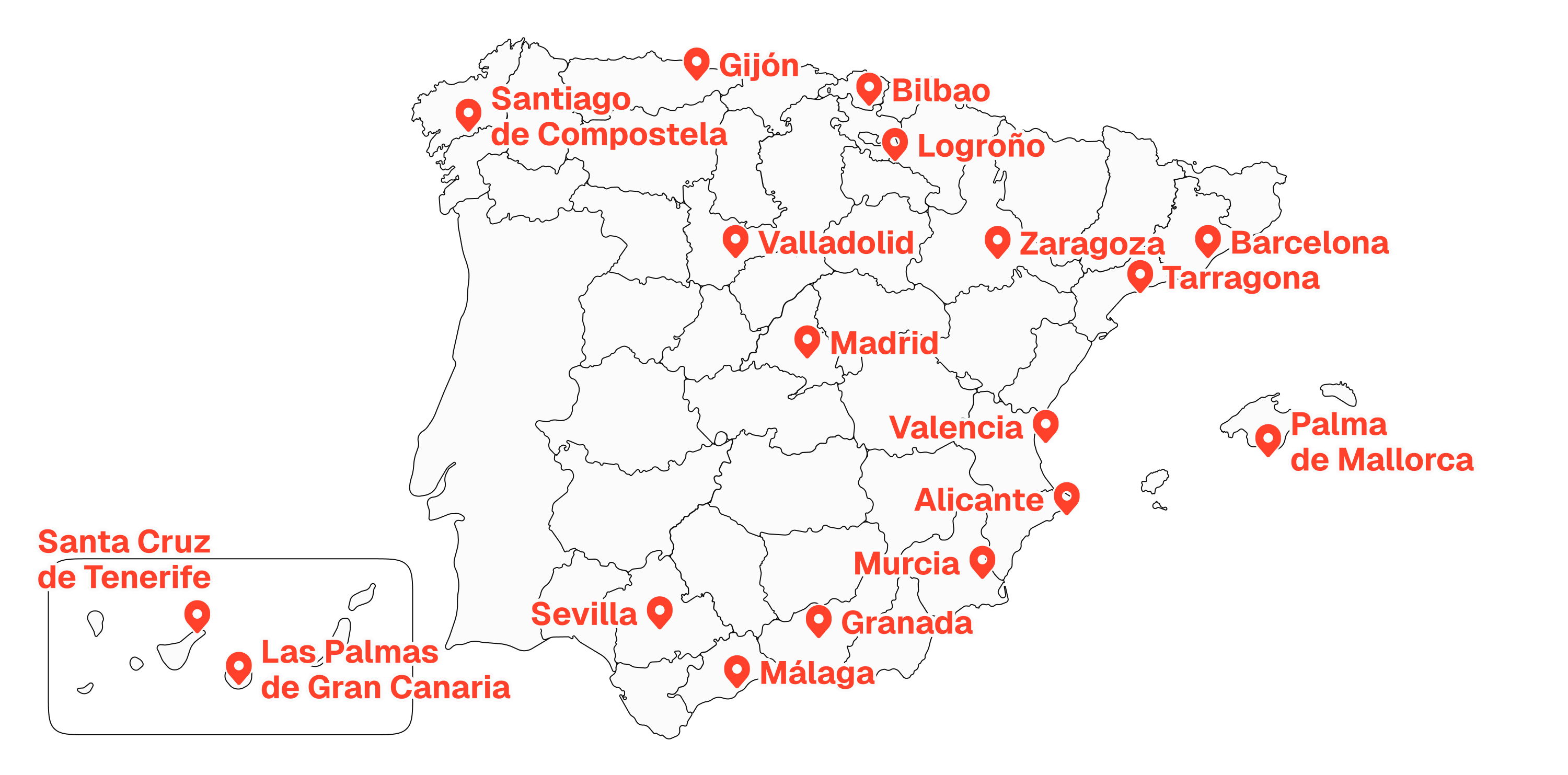 mapa-version-mayo-2026-pfp Mapa versión mayo 2026 PFP