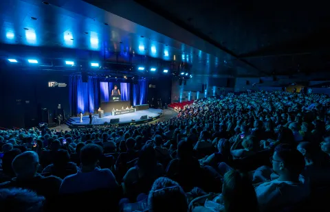 graduaciones Planeta FP Texto graduaciones Planeta FP Texto