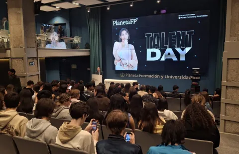 talent-day-fp Talent Day Planeta FP